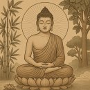 판교봄한의원 | 꽤나 긴 겨울방학