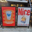 공릉공인중개사사무소 이미지