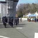 동해경찰서 이미지