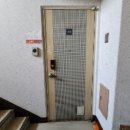 장미마을8단지.현대아파트 이미지