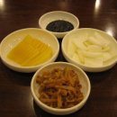 림천 이미지