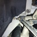 영우카센터 이미지