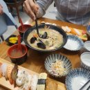 스시아오 티스토리