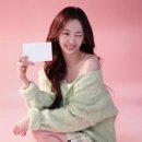 다솜헤어 - 창원시 마산회원구 | 다솜헤어