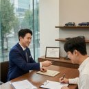 [스타리아 5벤] 스타리아 5인승 카고 하이브리드 출고기! 썬팅 업체 본사 차량(Feat. 송우성 카마스터)