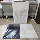 삼성에어크린 이미지