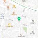 꽃피는피부관리샵 | 관악구피부관리 꽃피는 스킨앤바디 방문후기