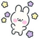 모두네일