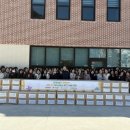 한빛재가복지센터 이미지