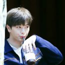 코리아비투비 이미지