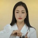 혜성커머스 서울경제