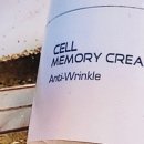 매그니유 이미지