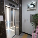 유진플러스 이미지