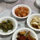 목우촌진미 이미지