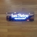 라센느호텔 이미지