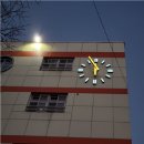 인트러스트에너지솔루션