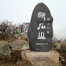 송선2리 이미지