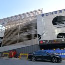 주정차062 이미지
