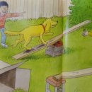 플러피 FLUPPY 이미지