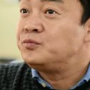 한라식당 이미지