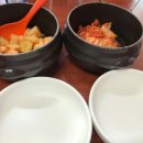 금천칼국수 이미지