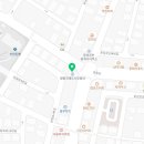 관창로4번길 이미지