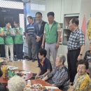 매월경로당 이미지