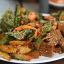 권금성휴게소 이미지