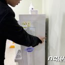 장수서창동-29 이미지