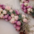 국가가 지원하는 평생교육, 평생교육바우처 이미지