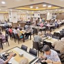 신세계푸드노블레스타워