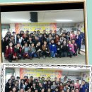 노래지도자 자격증반 이미지