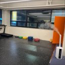 운동독립스쿨 PT 스튜디오 이미지