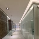 하와유재활의학과의원 이미지