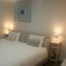 엔제이호텔 이미지