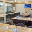 삼보잡탕 이미지