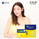 K-BEAUTY, 인디브랜드 전성시대…2025 라이징 스타 10 !