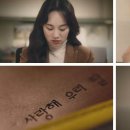 플랫폼스튜디오