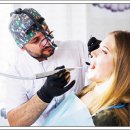 더한마음치과의원 이미지