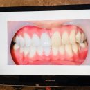 수지빅스마일치과의원 이미지