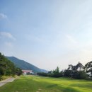 3인 플레이 OK! 그린힐CC 골프장 솔직 후기⛳