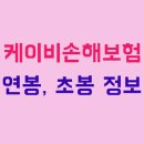 케이비플래닛