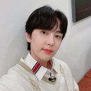 영빈라이브