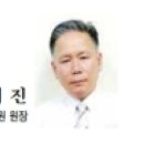 양지-6 이미지
