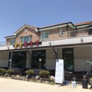 청운불고기 이미지