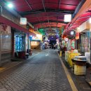 방천시장 이미지