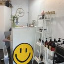 살롱보뇌르 네이버블로그