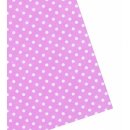 H9198 이미지