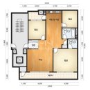 장미마을8단지.현대아파트 이미지