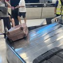 재수드림농장 | 방콕여행 대한항공 KE657 &amp; 클룩 공항픽업 차량 서비스 &amp; 도시락유심 후기